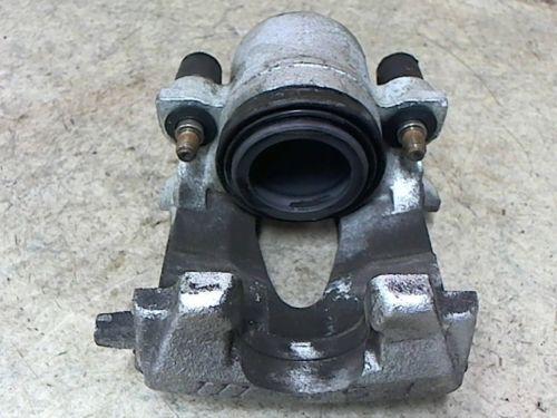 тормозной цилиндр на суппорте