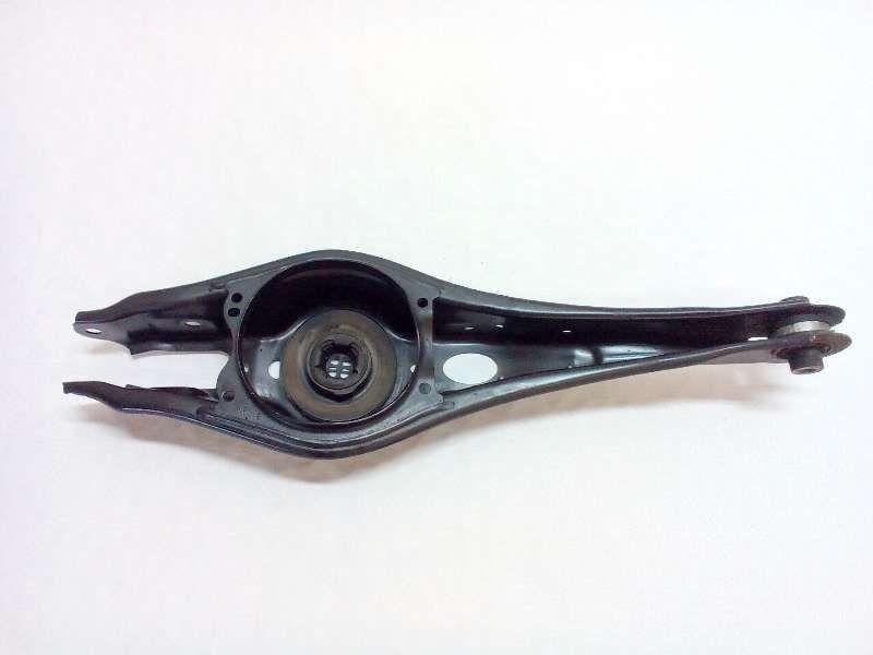 рычаг подвески на Шкоду
