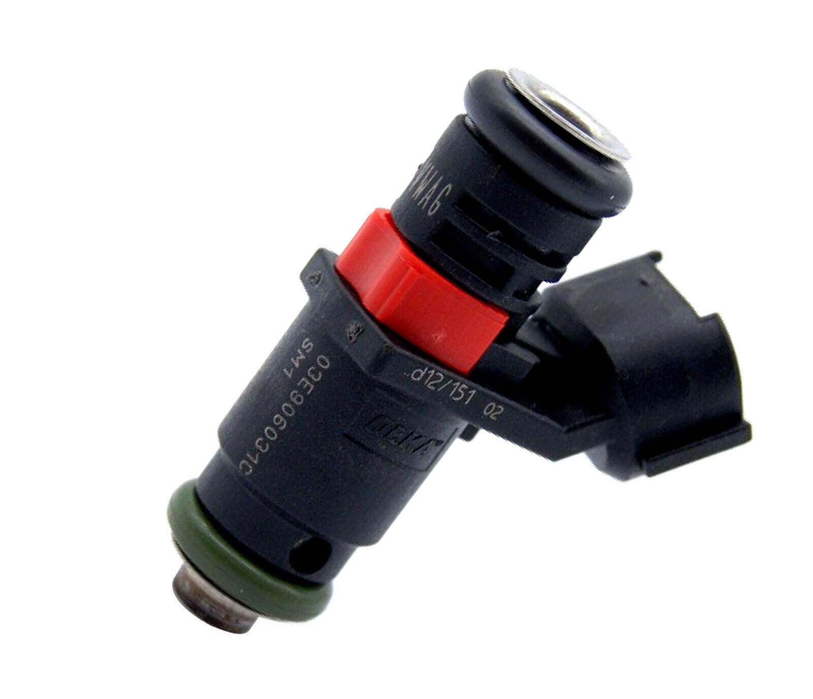 Новая оригинальная форсунка