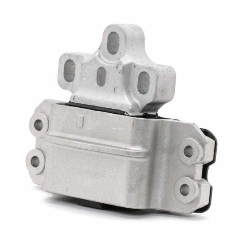 Новая оригинальная опора двигателя