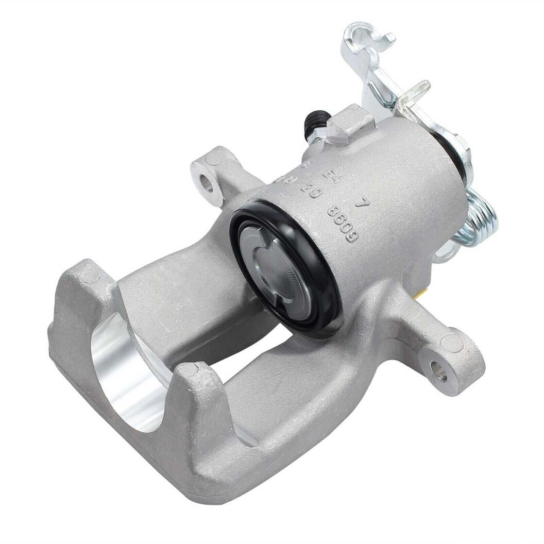 Новый тормозной суппорт