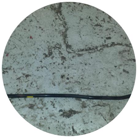 стабилизатор поперечной устойчивости