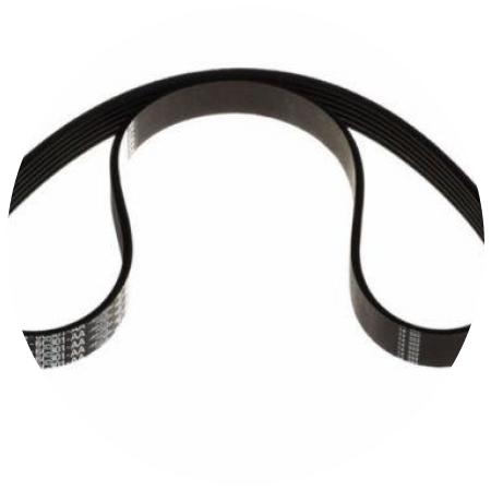 ремень генератора