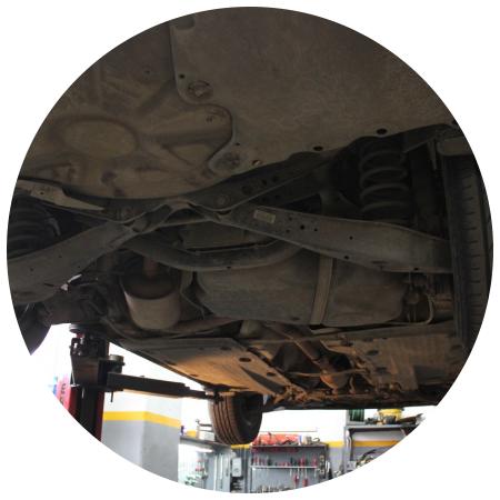 product octavia 1101 0