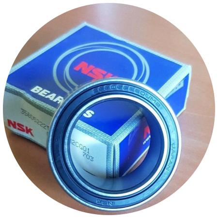 подшипник кондиционера