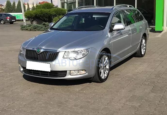 Компьютерная диагностика Шкода в Москве - сеть надежных автосервисов по ...