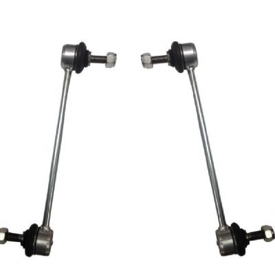 стойки стабилизатора