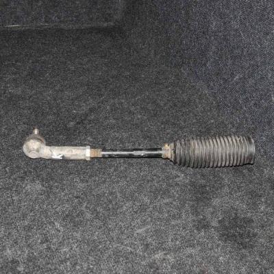 рулевая тяга с наконечником