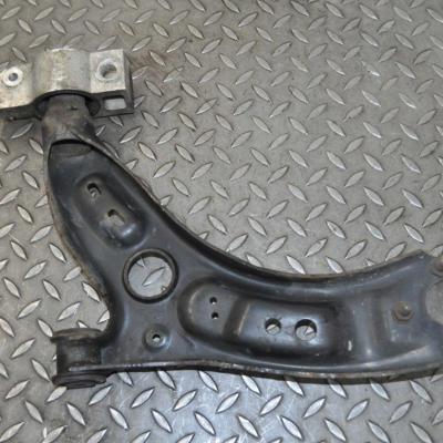 рычаг подвески