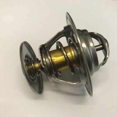 термостат ВАГ