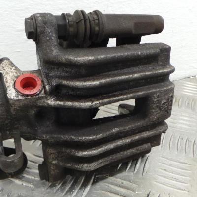 суппорт на Рапид