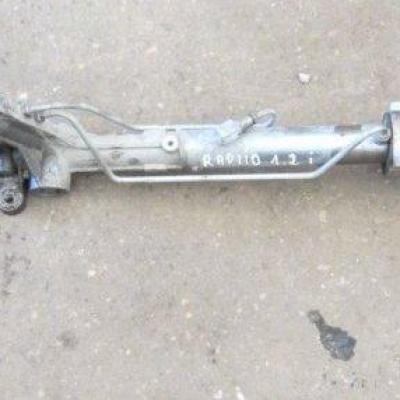 рулевая рейка