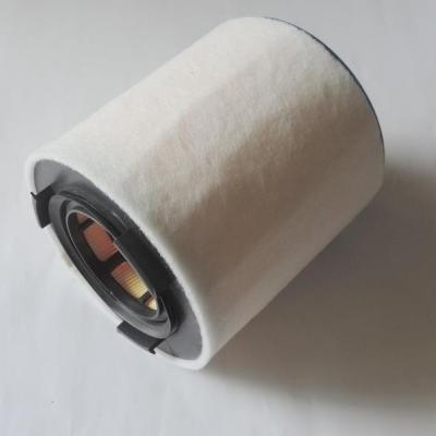 топливный фильтр