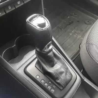 селектор АКПП