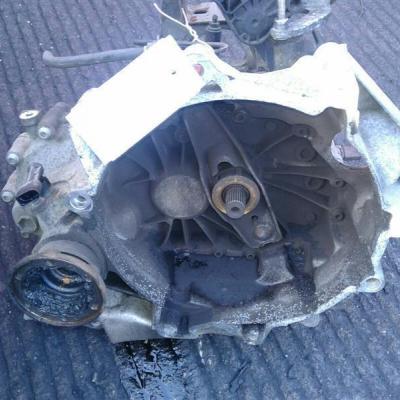 колокол на МКПП