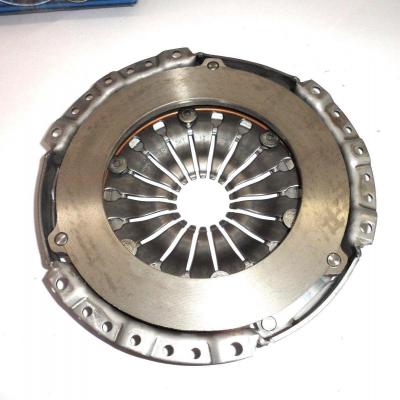 корзина сцепления