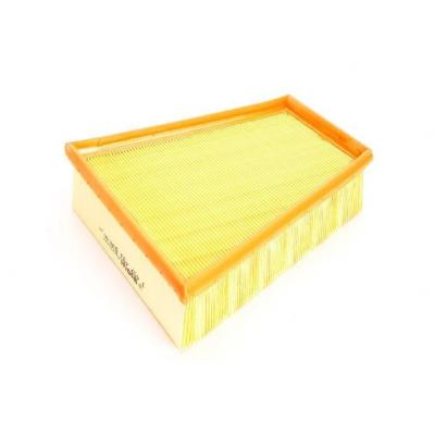 воздушный фильтр двигателя ВАГ