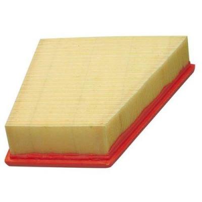 воздушный фильтр двигателя