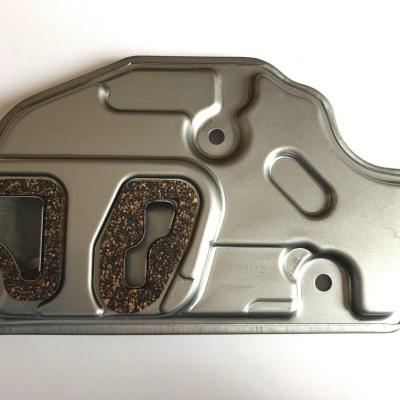 фильтр АКПП