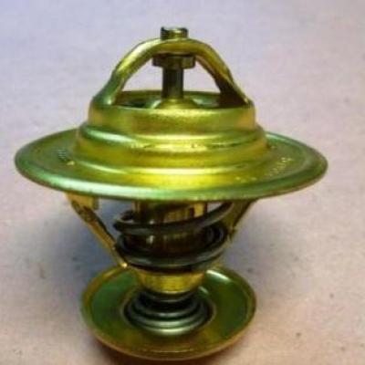 термостат ВАГ