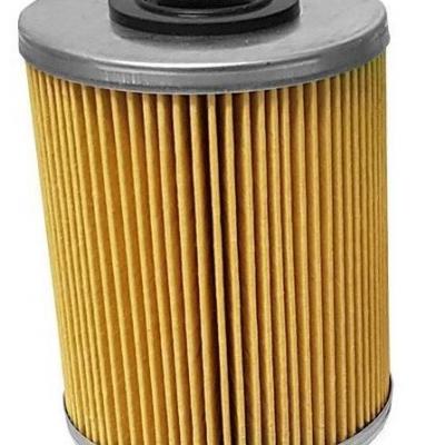 топливный фильтр