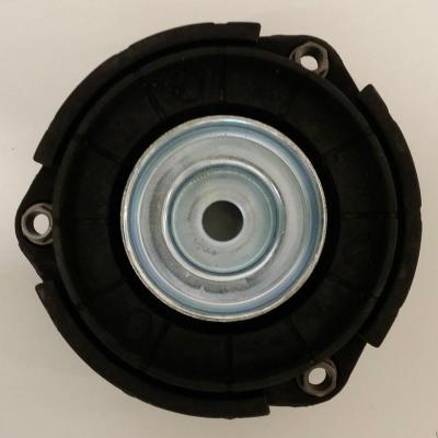 опорный подшипник амортизатора