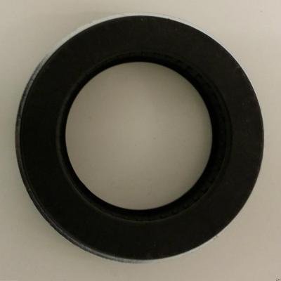 опорный подшипник