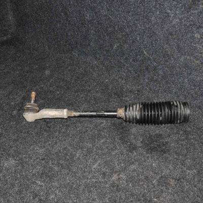 рулевая тяга с наконечником