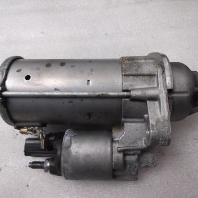 стартер ВАГ