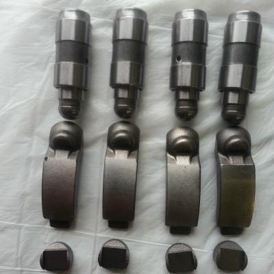 гидрокомпенсаторы