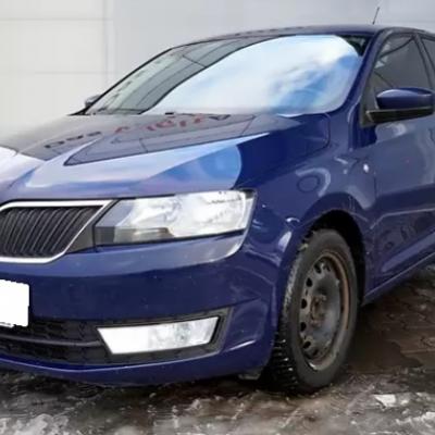 rapid raboti 102