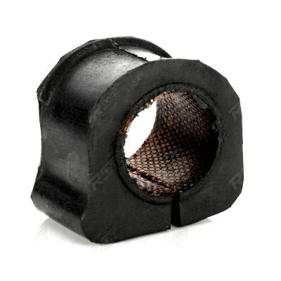 втулка стабилизатора