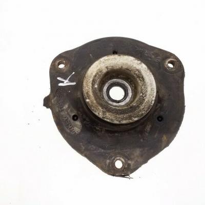 Опорный подшипник Шкода Суперб