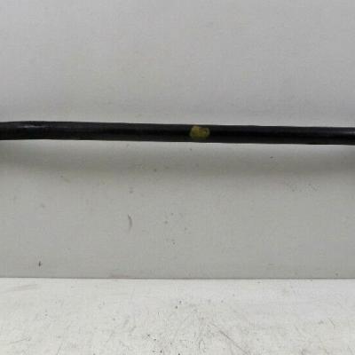 втулки стабилизатора