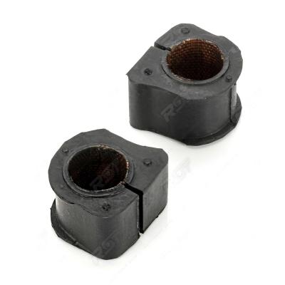 втулки стабилизатора  Шкода