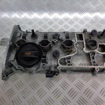 клапанная крышка