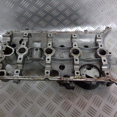 клапанная крышка Шкоды