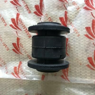 сайлентблок