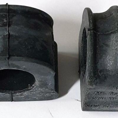 втулки стабилизатора