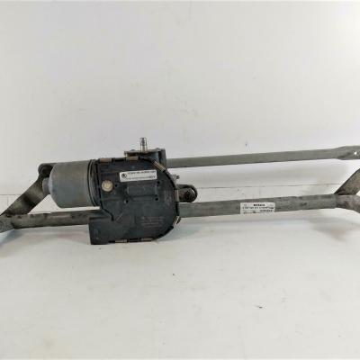 трапеция стеклоочистителя