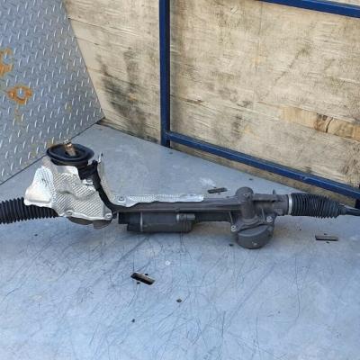 рулевая рейка Шкода Октавия