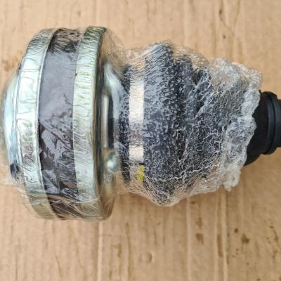 внутренний ШРУС Шкода Суперб