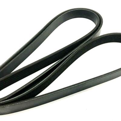 Новый ремень Шкода Октавия