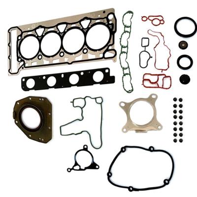 Комплект для замены прокладки головки Шкода Октавия