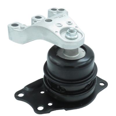 Новая правая опора двигателя