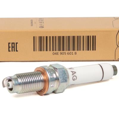 Новая оригинальная свеча