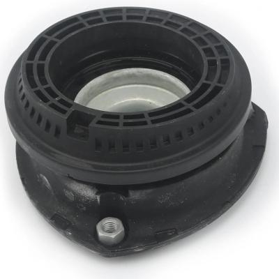 Комплект опоры и опорного подшипника