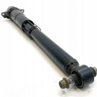 Амортизатор задней подвески