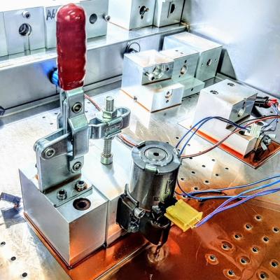 Ремонт мехатроника Шкода Кодиак