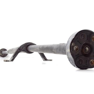 Карданный вал